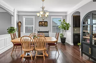 61 Saughtree Ln W, Elgin, SC 29045 - Photo 7