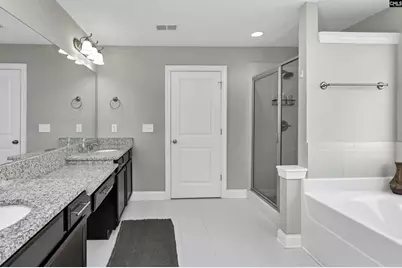 61 Saughtree Lane West, Elgin, SC 29045 - Photo 33