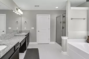 61 Saughtree Ln W, Elgin, SC 29045 - Photo 33