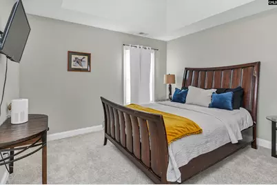 61 Saughtree Lane West, Elgin, SC 29045 - Photo 39