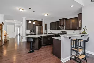 61 Saughtree Ln W, Elgin, SC 29045 - Photo 21