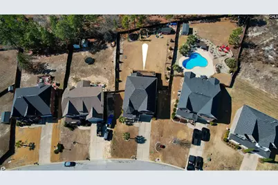 61 Saughtree Lane West, Elgin, SC 29045 - Photo 61