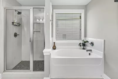 61 Saughtree Lane West, Elgin, SC 29045 - Photo 31