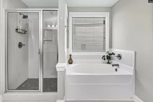 61 Saughtree Ln W, Elgin, SC 29045 - Photo 31