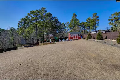 61 Saughtree Lane West, Elgin, SC 29045 - Photo 55