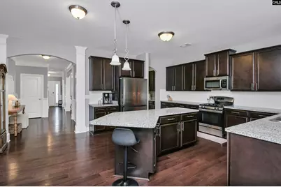 61 Saughtree Lane West, Elgin, SC 29045 - Photo 15