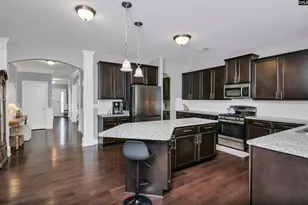 61 Saughtree Ln W, Elgin, SC 29045 - Photo 15