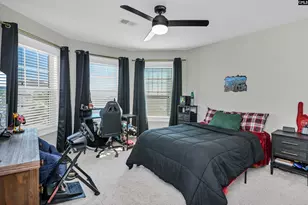 61 Saughtree Ln W, Elgin, SC 29045 - Photo 41