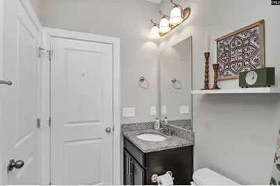 61 Saughtree Lane West, Elgin, SC 29045 - Photo 45