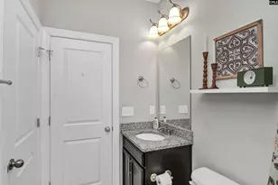 61 Saughtree Ln W, Elgin, SC 29045 - Photo 45