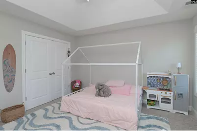 61 Saughtree Lane West, Elgin, SC 29045 - Photo 37