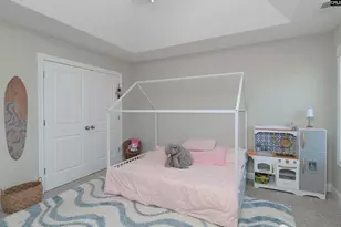 61 Saughtree Ln W, Elgin, SC 29045 - Photo 37