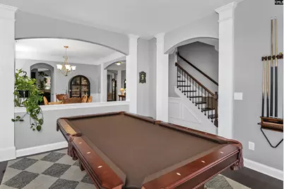 61 Saughtree Lane West, Elgin, SC 29045 - Photo 5