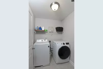 61 Saughtree Lane West, Elgin, SC 29045 - Photo 49