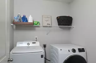 61 Saughtree Ln W, Elgin, SC 29045 - Photo 49