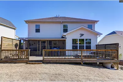 61 Saughtree Lane West, Elgin, SC 29045 - Photo 53