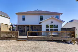 61 Saughtree Ln W, Elgin, SC 29045 - Photo 53