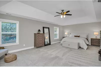 61 Saughtree Lane West, Elgin, SC 29045 - Photo 27