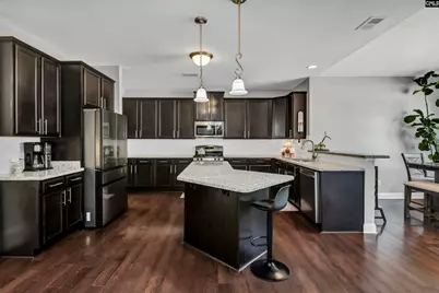 61 Saughtree Lane West, Elgin, SC 29045 - Photo 13