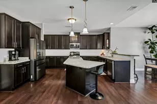 61 Saughtree Ln W, Elgin, SC 29045 - Photo 13