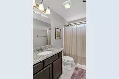 61 Saughtree Lane West, Elgin, SC 29045 - Photo 43