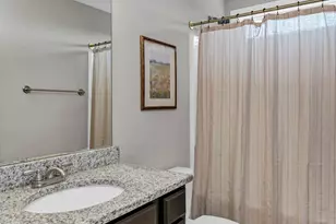 61 Saughtree Ln W, Elgin, SC 29045 - Photo 43