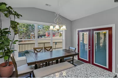 61 Saughtree Lane West, Elgin, SC 29045 - Photo 19