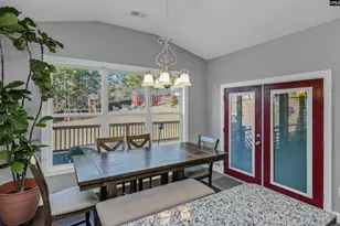 61 Saughtree Ln W, Elgin, SC 29045 - Photo 19