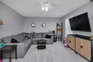 61 Saughtree Ln W, Elgin, SC 29045 - Photo 47