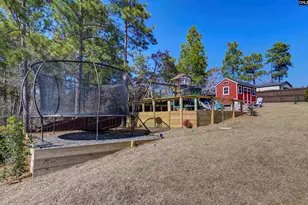 61 Saughtree Ln W, Elgin, SC 29045 - Photo 57