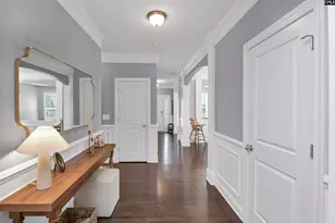 61 Saughtree Ln W, Elgin, SC 29045 - Photo 11