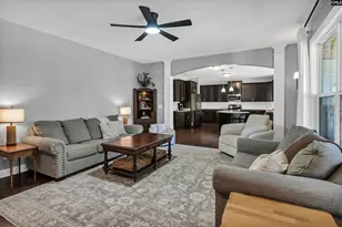 61 Saughtree Ln W, Elgin, SC 29045 - Photo 23