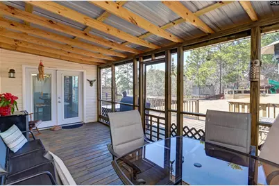 61 Saughtree Lane West, Elgin, SC 29045 - Photo 51