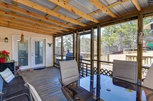 61 Saughtree Ln W, Elgin, SC 29045 - Photo 51