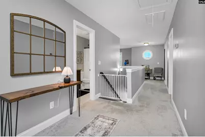 61 Saughtree Lane West, Elgin, SC 29045 - Photo 35