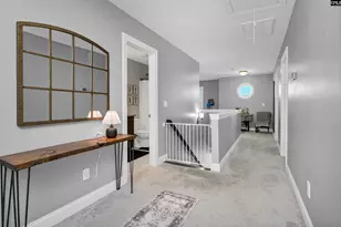 61 Saughtree Ln W, Elgin, SC 29045 - Photo 35