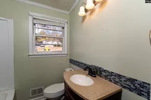 7508 Claudia Dr, Columbia, SC 29223 - Photo 9