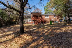 7508 Claudia Dr, Columbia, SC 29223 - Photo 15