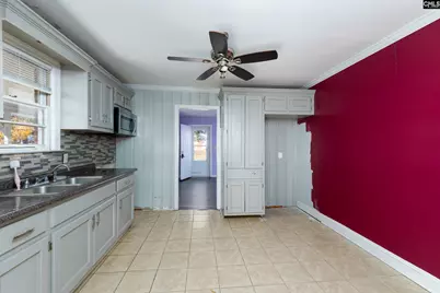 7508 Claudia Drive, Columbia, SC 29223 - Photo 5