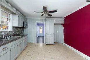 7508 Claudia Dr, Columbia, SC 29223 - Photo 5