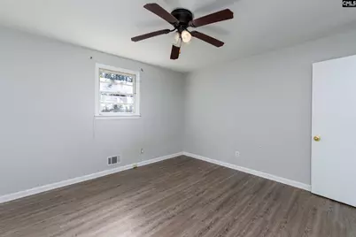 7508 Claudia Drive, Columbia, SC 29223 - Photo 7