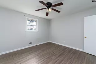 7508 Claudia Dr, Columbia, SC 29223 - Photo 7