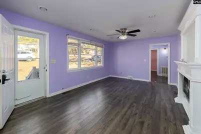 7508 Claudia Drive, Columbia, SC 29223 - Photo 3