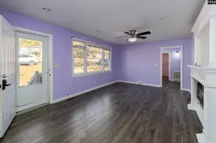 7508 Claudia Dr, Columbia, SC 29223 - Photo 3