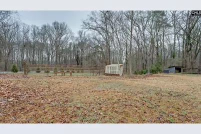 3199 Double Bridges Road, Batesburg, SC 29006 - Photo 23