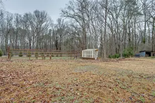 3199 Double Bridges Rd, Batesburg, SC 29006 - Photo 23