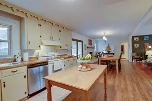 3199 Double Bridges Rd, Batesburg, SC 29006 - Photo 9