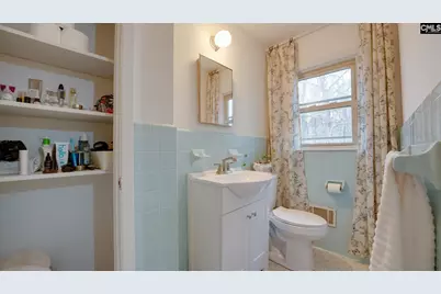 3199 Double Bridges Road, Batesburg, SC 29006 - Photo 13