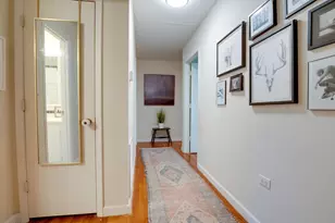 3199 Double Bridges Rd, Batesburg, SC 29006 - Photo 11