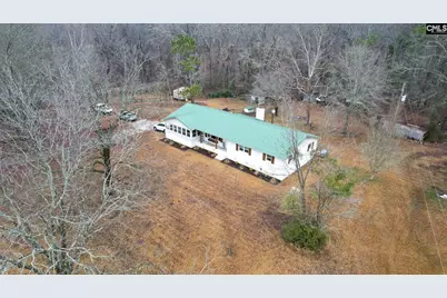 3199 Double Bridges Road, Batesburg, SC 29006 - Photo 29